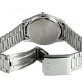 Часы Casio Collection LTP-1275D-1A фото 3