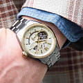 Orient RE-AV0124G