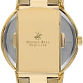Beverly Hills Polo Club BP3386C.110