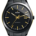 Часы Rado Hyperchrome R32253152 фото 4