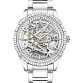 Kenneth Cole KCWLL0016501