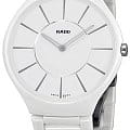 Rado R27957112