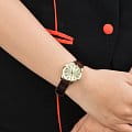Часы Casio LTP-V004GL-9A фото 2