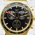 Swatch YVG418G