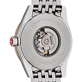 Rado R33102903