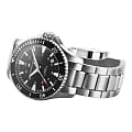 Hamilton H82335131
