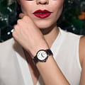Maurice Lacroix FA1007-SS002-110-1