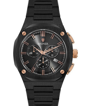 Wainer WA.10000-C