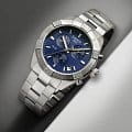Tissot T1016171104100
