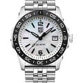 Luminox XS.3126M.1