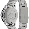 TAG Heuer CAK211A.BA0833