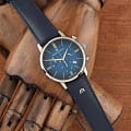 Maurice Lacroix EL1098-SS001-410-4