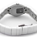 Rado R27696712