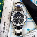 Casio GST-B100D-1A