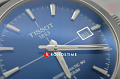 Часы Tissot Gentleman Powermatic 80 Silicium T127.407.16.041.01 фото 7