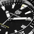 TAG Heuer WAY111A.BA0928
