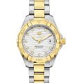 TAG Heuer WBD2321.BB0320