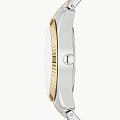 Fossil ES5240