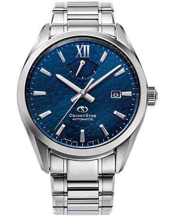 Orient Star RE-BX0004L (RK-BX0004L)