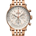 Breitling RB0139211G1R1