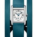Longines L52004755