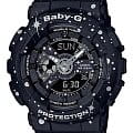 Casio BA-110ST-1ADR