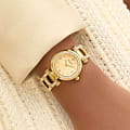 Guess GW0869L4