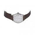 TAG Heuer WBK1318.FC8258