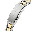 TAG Heuer WBD1423.BB0321