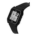 Casio LF-20W-1A