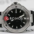 Tissot T1418071705100