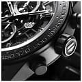 TAG Heuer CAR2A91.BH0742