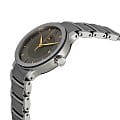 Rado R30940132