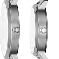 Fossil BQ2466SET