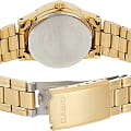 Часы Casio Collection LTP-V002G-7B2 фото 3