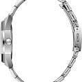 Lee Cooper LC08046.330