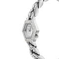 Philipp Plein PWWBA0123