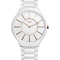 Rado R27957102