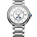 Maurice Lacroix FA1084-SS002-170-1