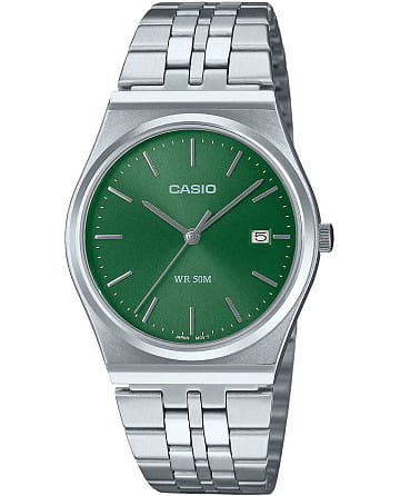 Casio Collection MTP-B145D-3AVDF (MTP-B145D-3A)