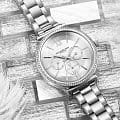 Stuhrling 3908.2
