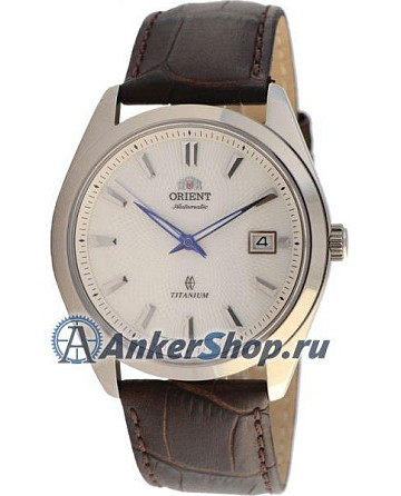 Orient ER2F004W (FER2F004W)
