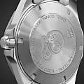 TAG Heuer WAY111A.BA0928