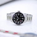 Hamilton H82335131