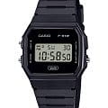Casio F-91WB-1A