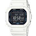 Часы Casio G-Shock DW-B5600SF-7DR (DW-B5600SF-7)