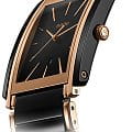 Rado R20962152