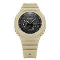 Casio GA-2100-5A