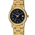 Часы Casio Collection LTP-V002G-1B