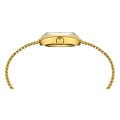 Certina C0242073311100